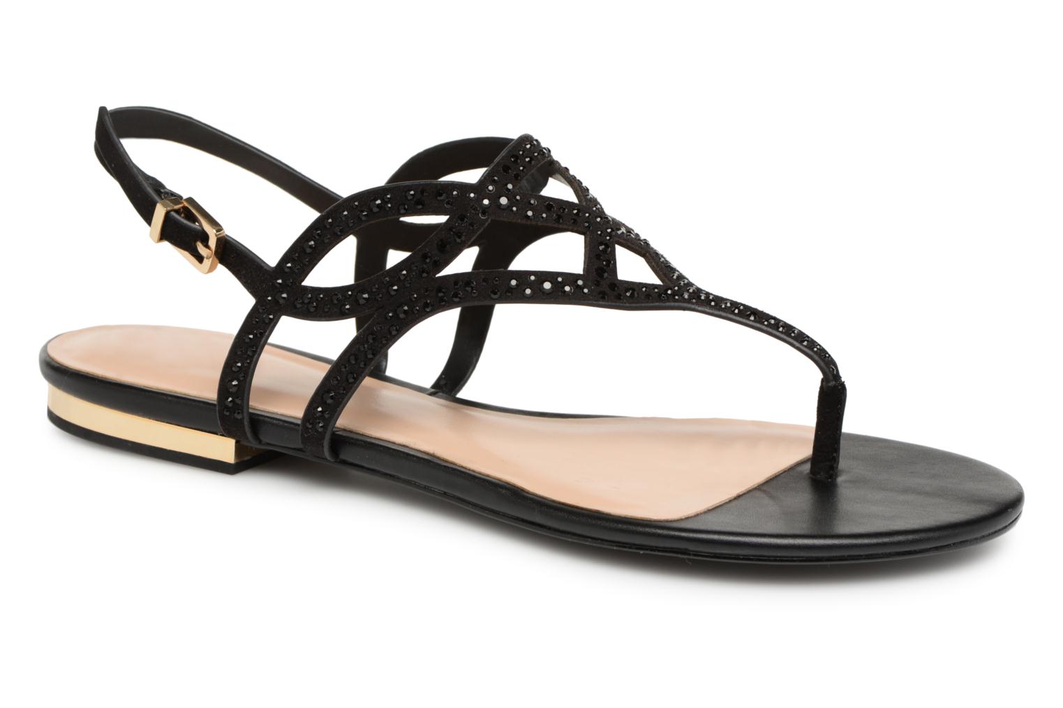 Zapatos promocionales Aldo RAENI (Negro) - Sandalias Los últimos zapatos de descuento para hombres y mujeres Zapatos promocionales Aldo RAENI (Negro) - Sandalias Los últimos zapatos de descuento para hombres y mujeres
